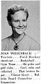 Weisenbach Joan